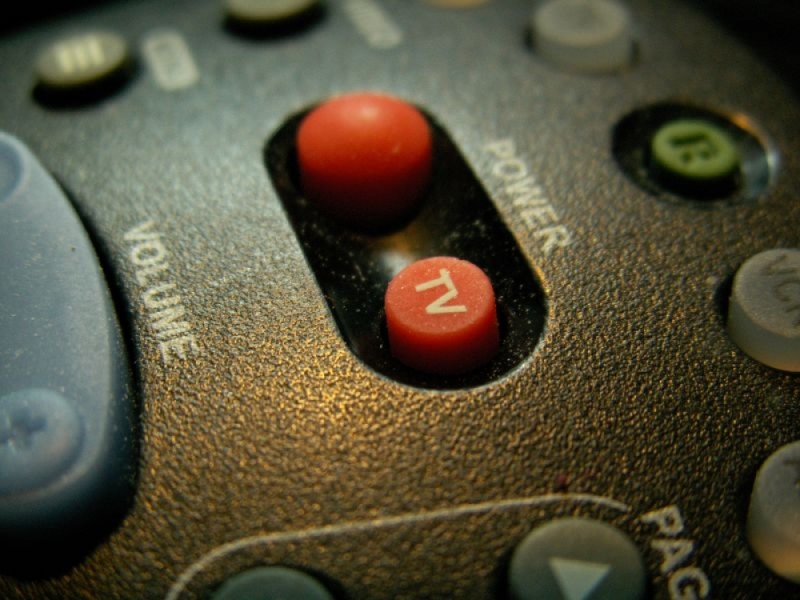 Reakcja24: Pomoc uchodźcom, covid-19, telewizja, ruch drogowy - fot. Cindy Funk/flickr.com (Creative Commons)