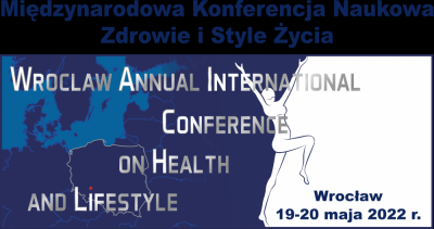Zdrowie i Style Życia – Wrocław 2022