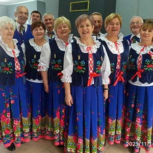 Finał Edycji ZIMA 2022  - 