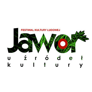 "Jawor – u źródeł kultury”- jury -