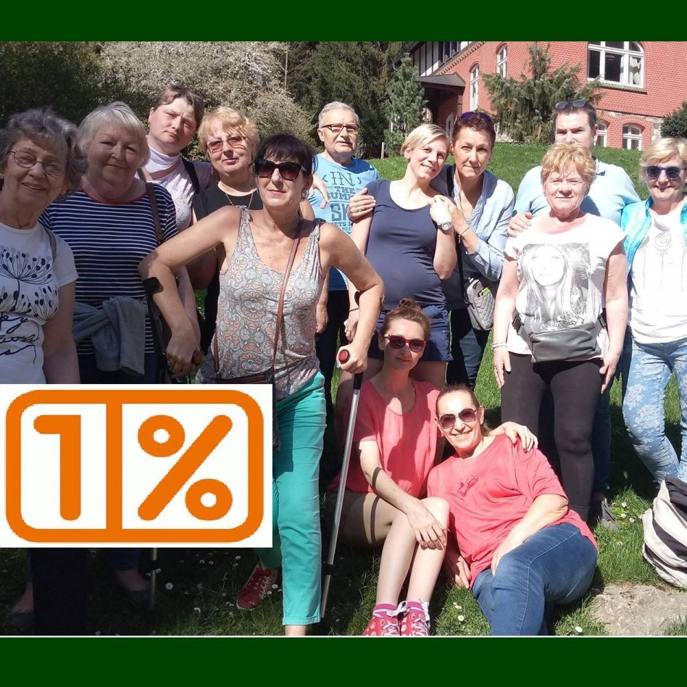 OPP- Dolnośląskie Centrum Psychoonkologii i Rehabilitacji  - .