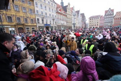 Święto Trzech Króli (Zobacz zdjęcia) - 9