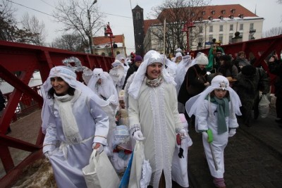 Święto Trzech Króli (Zobacz zdjęcia) - 8