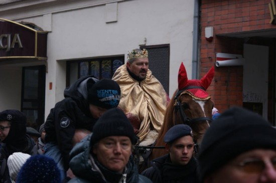 Święto Trzech Króli (Zobacz zdjęcia) - 14