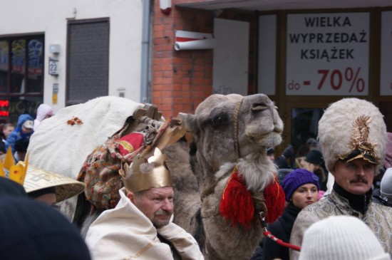 Święto Trzech Króli (Zobacz zdjęcia) - 13
