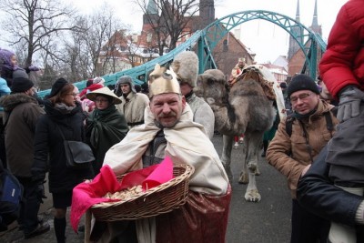 Święto Trzech Króli (Zobacz zdjęcia) - 5