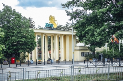 Święta w mieście - jakie atrakcje będą czynne?