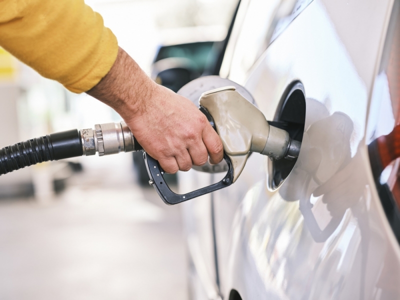 Co tankujesz do swojego samochodu? Jakość paliw w 2021 roku  - Fot: zdjęcie ilustracyjne, Pixabay