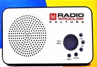 WIOSNA I POKÓJ - Radio Wrocław Kultura na Wielkanoc