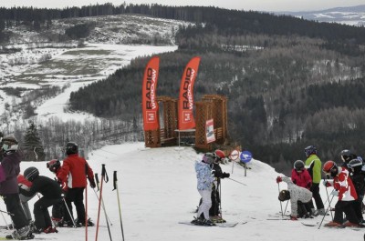 ZRJ na Łysej Górze (ZDJĘCIA) - 15