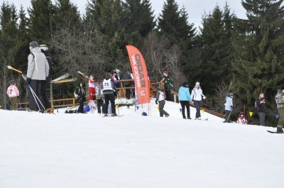 ZRJ na Łysej Górze (ZDJĘCIA) - 5