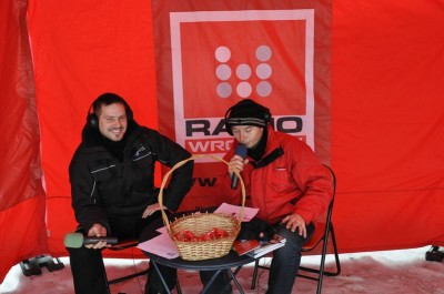 ZRJ na Łysej Górze (ZDJĘCIA) - 21