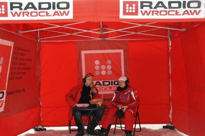 ZRJ na Łysej Górze (ZDJĘCIA) - 3