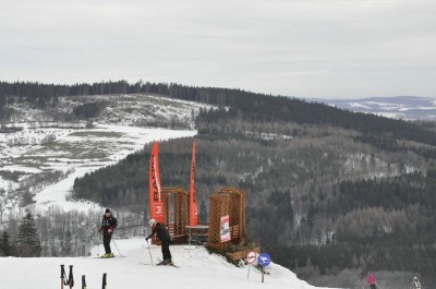 ZRJ na Łysej Górze (ZDJĘCIA) - 10