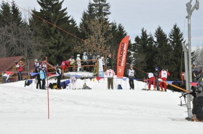 ZRJ na Łysej Górze (ZDJĘCIA) - 2