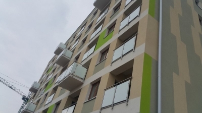 Wrocławski TBS obniża wysokość zaliczek za media