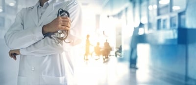 We Wrocławiu powstanie Onkologiczne Centrum Wsparcia Badań Klinicznych