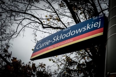 Wrocław szykuje nowe miejsce dla uchodźc&oacute;w z Ukrainy