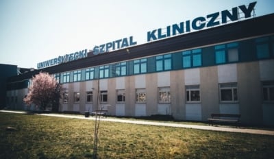 Szansa dla chorych z nieoperacyjnym rakiem trzustki