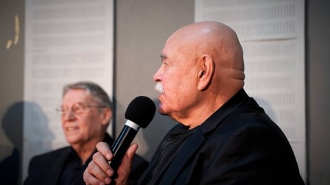 30 lat temu zmarł Andrzej Waligórski - 0