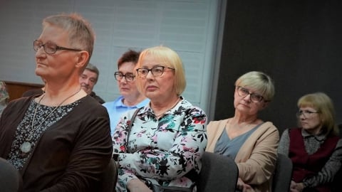 30 lat temu zmarł Andrzej Waligórski - 6