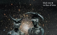 Rymy i Bity: Black Star "No fear of time", nowy Małpa i Miły ATZ [POSŁUCHAJ]