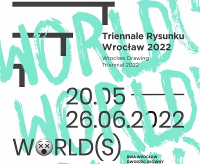 WORLD(S)