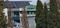 Europosłanka PiS chce usunięcia radzieckich czołgów z Wrocławia