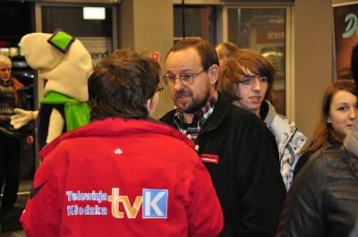 Radio Wrocław w kinie - 13