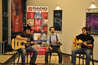 Radio Wrocław w kinie - 14