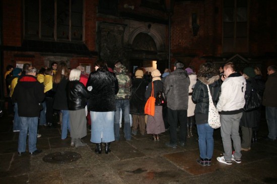 Wrocław dziękuje! - 2