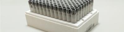 Jako jedyny Biobank w kraju może się pochwalić certyfikatem jakości