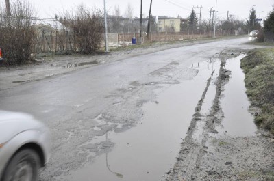 Akcja Reakcja ze Ślęzy i Wysokiej - 11