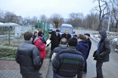 Akcja Reakcja ze Ślęzy i Wysokiej - 14