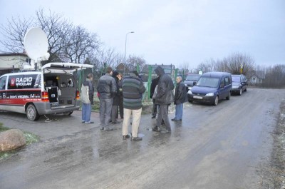 Akcja Reakcja ze Ślęzy i Wysokiej - 13