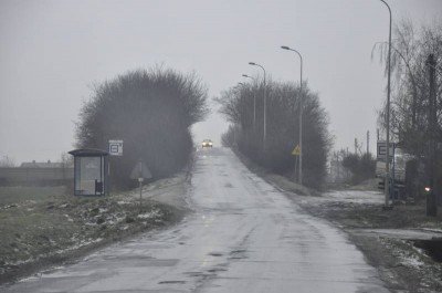 Akcja Reakcja ze Ślęzy i Wysokiej - 2