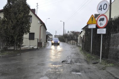 Akcja Reakcja ze Ślęzy i Wysokiej - 4
