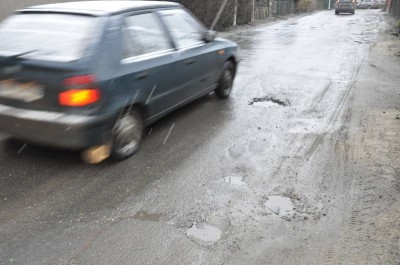 Akcja Reakcja ze Ślęzy i Wysokiej - 9