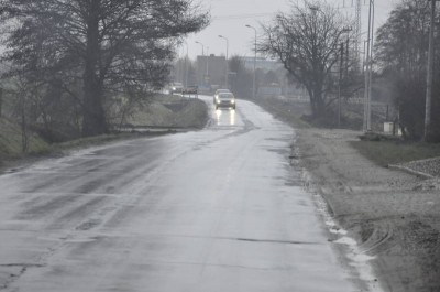 Akcja Reakcja ze Ślęzy i Wysokiej - 0