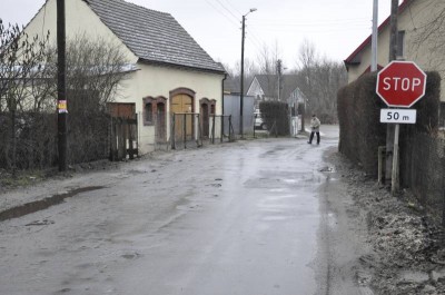 Akcja Reakcja ze Ślęzy i Wysokiej - 12