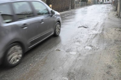 Akcja Reakcja ze Ślęzy i Wysokiej - 7