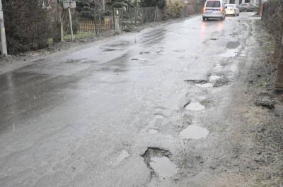 Akcja Reakcja ze Ślęzy i Wysokiej - 10