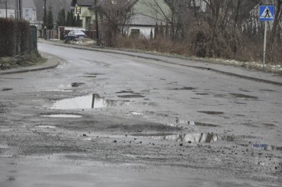 Akcja Reakcja ze Ślęzy i Wysokiej - 3