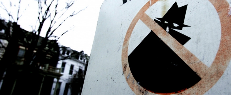 Reakcja24: Jak ochronić swój majątek? [POSŁUCHAJ] - zdjęcie ilustracyjne: fot. Jessica Lucia/flickr.com (Creative Commons)