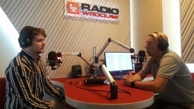Dokąd zmierzasz Sparto? [POSŁUCHAJ]