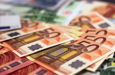 Dolny Śląsk otrzyma od Unii ponad 10 miliardów złotych