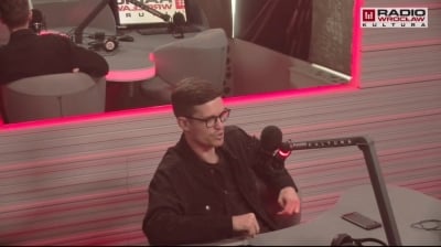 Offologia dla opornych (Radio Wrocław Kultura)