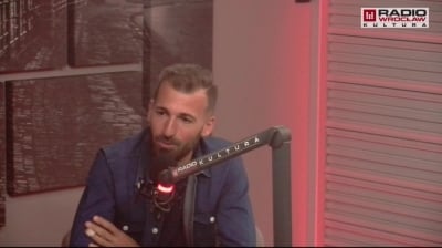 Wiolonczele zn&oacute;w porządzą w Nysie (Radio Wrocław Kultura)