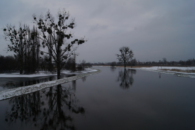 Dmuchają na zimne - 6