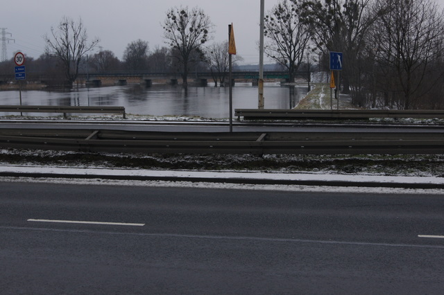 Dmuchają na zimne – Fot. Ewelina Krajewska